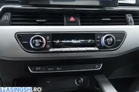 Audi A4 din 2022 cu 157.000 km - oferta AUD252301 - foto 22