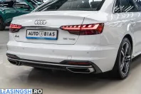 Audi A4 din 2022 cu 157.000 km - oferta AUD252301 - foto 11