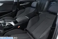 Audi A4 din 2022 cu 157.000 km - oferta AUD252301 - foto 24