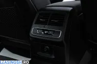 Audi A4 din 2022 cu 157.000 km - oferta AUD252301 - foto 26