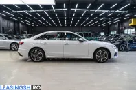 Audi A4 din 2022 cu 157.000 km - oferta AUD252301 - foto 7