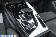 Audi A4 din 2022 cu 157.000 km - oferta AUD252301 - foto 28