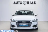 Audi A4 din 2022 cu 157.000 km - oferta AUD252301 - foto 3