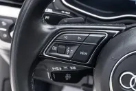 Audi A4 din 2022 cu 157.000 km - oferta AUD252301 - foto 30