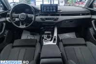 Audi A4 din 2022 cu 157.000 km - oferta AUD252301 - foto 31