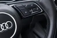 Audi A4 din 2022 cu 157.000 km - oferta AUD252301 - foto 34