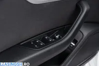 Audi A4 din 2022 cu 157.000 km - oferta AUD252301 - foto 35