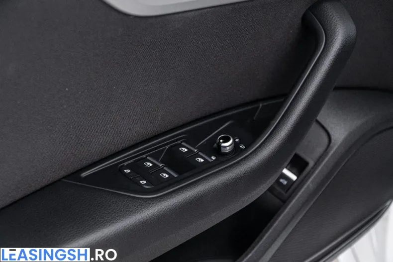 Audi A4 din 2022 cu 157.000 km - oferta AUD252301 - foto 35