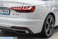 Audi A4 din 2022 cu 157.000 km - oferta AUD252301 - foto 12