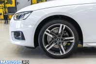 Audi A4 din 2022 cu 157.000 km - oferta AUD252301 - foto 14