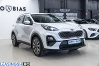 Kia Sportage din 2021 cu 178.000 km - oferta KIA252303 - foto 3