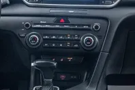 Kia Sportage din 2021 cu 178.000 km - oferta KIA252303 - foto 4