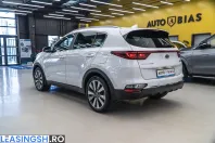 Kia Sportage din 2021 cu 178.000 km - oferta KIA252303 - foto 5