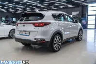 Kia Sportage din 2021 cu 178.000 km - oferta KIA252303 - foto 7