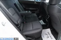 Kia Sportage din 2021 cu 178.000 km - oferta KIA252303 - foto 8