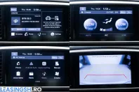 Kia Sportage din 2021 cu 178.000 km - oferta KIA252303 - foto 9