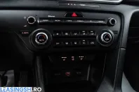 Kia Sportage din 2021 cu 178.000 km - oferta KIA252303 - foto 11