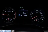 Kia Sportage din 2021 cu 178.000 km - oferta KIA252303 - foto 12