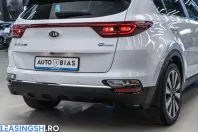 Kia Sportage din 2021 cu 178.000 km - oferta KIA252303 - foto 13