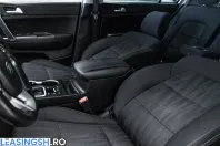 Kia Sportage din 2021 cu 178.000 km - oferta KIA252303 - foto 14