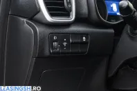 Kia Sportage din 2021 cu 178.000 km - oferta KIA252303 - foto 18