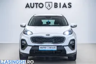 Kia Sportage din 2021 cu 178.000 km - oferta KIA252303 - foto 22
