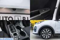 Kia Sportage din 2021 cu 178.000 km - oferta KIA252303 - foto 24