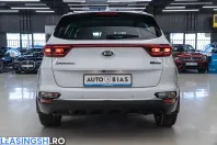 Kia Sportage din 2021 cu 178.000 km - oferta KIA252303 - foto 25