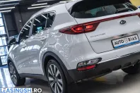 Kia Sportage din 2021 cu 178.000 km - oferta KIA252303 - foto 31
