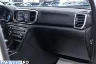Kia Sportage din 2021 cu 178.000 km - oferta KIA252303 - foto 33