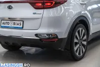 Kia Sportage din 2021 cu 178.000 km - oferta KIA252303 - foto 37