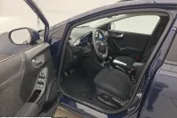 Ford Puma din 2022 cu 11.760 km - oferta FOR252304 - foto 3