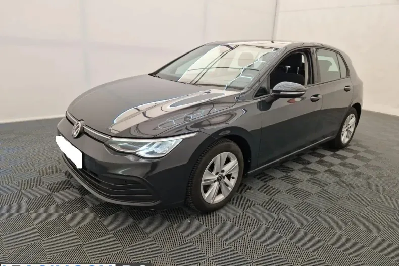 Volkswagen Golf din 2023 cu 87.160 km - oferta VOL252305 - foto 1