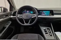Volkswagen Golf din 2023 cu 87.160 km - oferta VOL252305 - foto 4