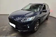 Ford Kuga din 2023 cu 53.070 km - oferta FOR252306 - foto 1