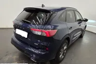 Ford Kuga din 2023 cu 53.070 km - oferta FOR252306 - foto 2