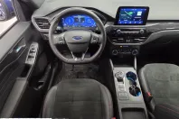 Ford Kuga din 2023 cu 53.070 km - oferta FOR252306 - foto 4