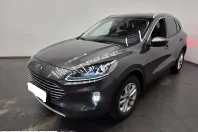 Ford Kuga din 2022 cu 43.410 km - oferta FOR252308 - foto 1