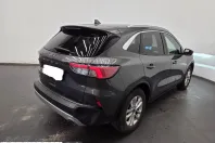Ford Kuga din 2022 cu 43.410 km - oferta FOR252308 - foto 2