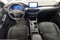 Ford Kuga din 2022 cu 43.410 km - oferta FOR252308 - foto 3