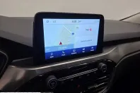Ford Kuga din 2022 cu 43.410 km - oferta FOR252308 - foto 4