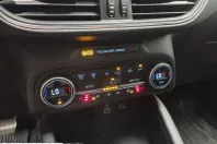 Ford Kuga din 2022 cu 43.410 km - oferta FOR252308 - foto 5