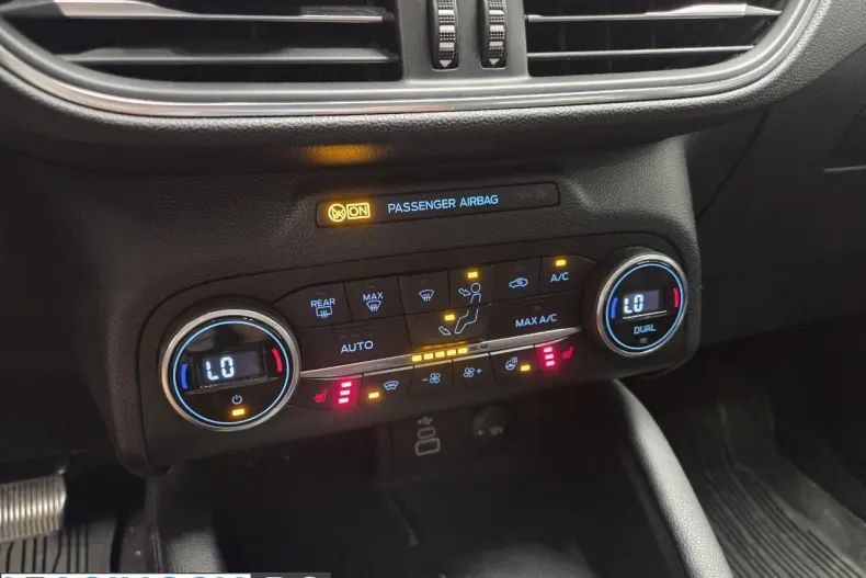 Ford Kuga din 2022 cu 43.410 km - oferta FOR252308 - foto 5