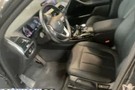 BMW X4 (Seria X) din 2020 cu 132.841 km - oferta BMW252309 - foto 4