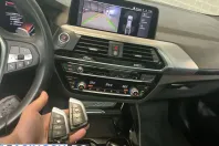 BMW X4 (Seria X) din 2020 cu 132.841 km - oferta BMW252309 - foto 5