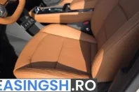 KGM Torres din 2025 cu 10 km - oferta KGM252310 - foto 12