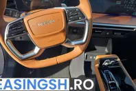 KGM Torres din 2025 cu 10 km - oferta KGM252310 - foto 13