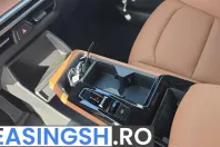 KGM Torres din 2025 cu 10 km - oferta KGM252310 - foto 15