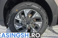 KGM Torres din 2025 cu 10 km - oferta KGM252310 - foto 18