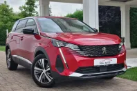 Peugeot 5008 din 2022 cu 122.405 km - oferta PEU252311 - foto 2